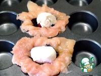 ������� ������� � ���������� � ���������� �����������