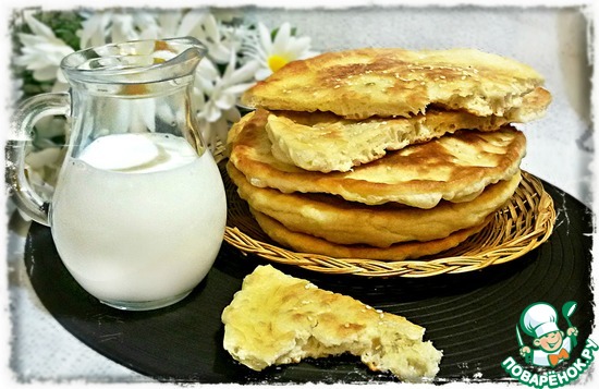 [b][color=#FF00FF][url=https://www.povarenok.ru/recipes/show/57324/]������� �� ������ "�� �������"[/url] �� ������� (�������)[/color][/b]