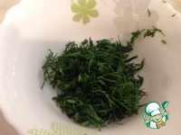 ������� �������� � ����������� �����������