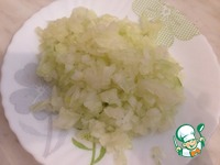 ������� �������� � ����������� �����������