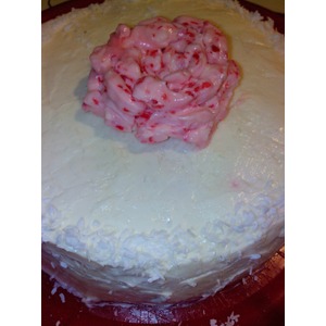 ���� "��������"