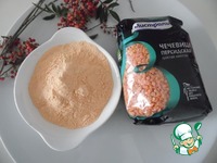 ������ � ������ ������ � �������� �������� �����������