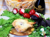 ������� ������� � ���������� � ���������� �����������