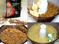 ������ �� �������� � ������ �����������