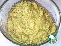 ������ �� �������� � ������ �����������