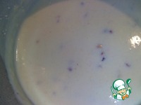 ���� "��������" �����������