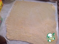 ������� �������� � ����������� �����������