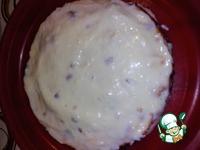 ���� "��������" �����������