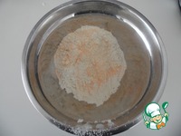 ������ � ������ ������ � �������� �������� �����������