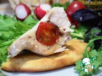 ������� ������� � ���������� � ���������� �����������