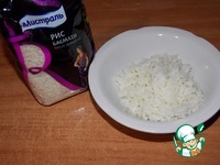 ��������� "������� ����" �����������