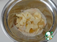 ������ � ������ ������ � �������� �������� �����������