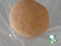 ������ � ������ ������ � �������� �������� �����������