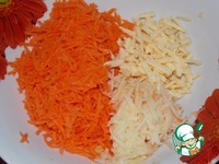 ��������� "������� ����" �����������