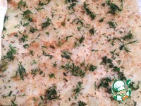 ������� �������� � ����������� �����������