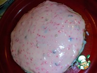 ���� "��������" �����������