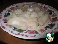 �������� � ����������� �����������