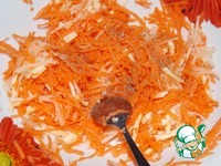 ��������� "������� ����" �����������