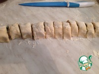 ������� �������� � ����������� �����������