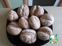 ������ ������� �����������