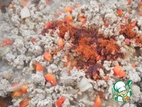 ������ � ������ ������ � �������� �������� �����������