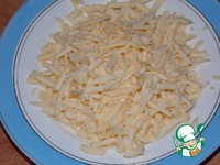 ��������� "������� ����" �����������