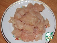 ��������� "������� ����" �����������