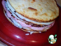 ���� "��������" �����������