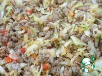 ������ � ������ ������ � �������� �������� �����������