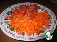 �������� � ����������� �����������