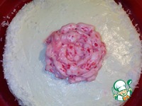 ���� "��������" �����������