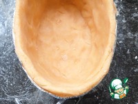 ������ � ������ ������ � �������� �������� �����������