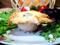 ������� ������� � ���������� � ���������� �����������