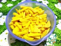 ��������� "��-���������" �����������