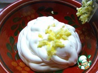 ��������� "��-���������" �����������