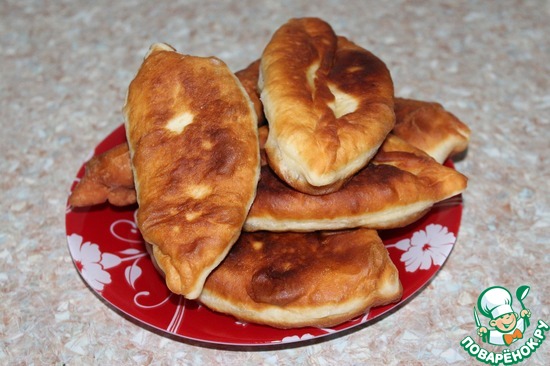 ��������� � "���������.��"