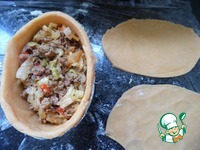 ������ � ������ ������ � �������� �������� �����������