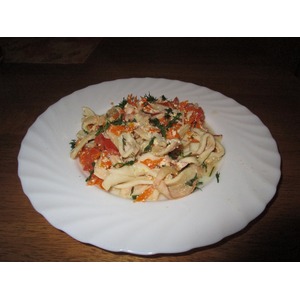 �������� � �����������