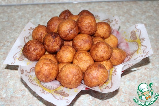 ��������� � "���������.��"