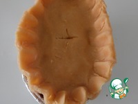 ������ � ������ ������ � �������� �������� �����������