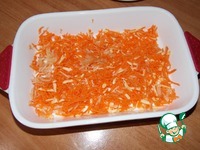 ��������� "������� ����" �����������