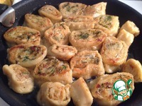 ������� �������� � ����������� �����������