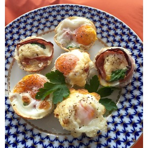 ���������� ���� "����������" �� 15 �����