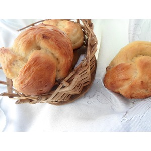 ������� �� ������� ����