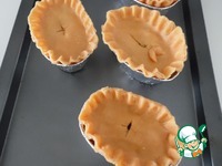 ������ � ������ ������ � �������� �������� �����������