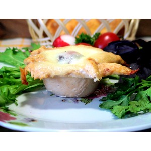 ������� ������� � ���������� � ����������