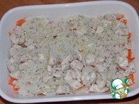 ��������� "������� ����" �����������