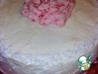 ���� "��������" �����������