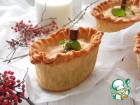 ������ � ������ ������ � �������� �������� �����������