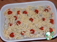 ��������� "������� ����" �����������